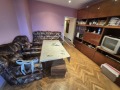 Под наем 3-СТАЕН, град Стара Загора, Аязмото • 500 лв. • 88995732 — Holmes.bg