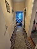 Под наем 3-СТАЕН, град Стара Загора, Аязмото • 500 лв. • 88995732 — Holmes.bg