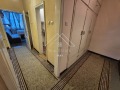 Под наем 3-СТАЕН, град Стара Загора, Аязмото • 500 лв. • 88995732 — Holmes.bg