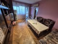 Под наем 3-СТАЕН, град Стара Загора, Аязмото • 500 лв. • 88995732 — Holmes.bg
