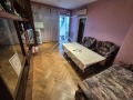 Под наем 3-СТАЕН, град Стара Загора, Аязмото • 500 лв. • 88995732 — Holmes.bg