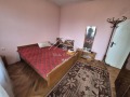 Под наем 3-СТАЕН, град Стара Загора, Аязмото • 500 лв. • 88995732 — Holmes.bg