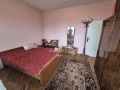 Под наем 3-СТАЕН, град Стара Загора, Аязмото • 500 лв. • 88995732 — Holmes.bg