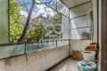 Дава под наем  3-стаен град София , Оборище , 83 кв.м | 64694097 - изображение [17]