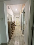 Дава под наем  3-стаен град Варна , Младост 2 , 60 кв.м | 55638920 - изображение [8]