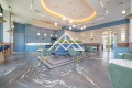 Под наем ОФИС, град София, Изток • 350 € / 684.54 лв. • 92789370 9