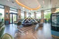 Под наем ОФИС, град София, Изток • 350 € / 684.54 лв. • 92789370 7