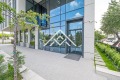 Под наем ОФИС, град София, Изток • 350 € / 684.54 лв. • 92789370 17