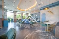 Под наем ОФИС, град София, Изток • 350 € / 684.54 лв. • 92789370 8