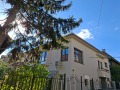 Дава под наем  Етаж от къща град София , Яворов , 110 кв.м | 86834326 - изображение [2]