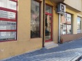 Дава под наем МАГАЗИН, гр. Благоевград, Широк център, снимка 9