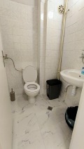 Под наем МАГАЗИН, град Русе, Център • 150 € • 22627600 5