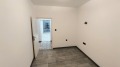 Под наем МАГАЗИН, град Русе, Център • 150 € • 22627600 2