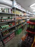 Дава под наем  Магазин град София , Зона Б-18 , 140 кв.м | 74513450 - изображение [3]