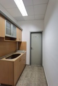 Под наем МЯСТО, град Русе, Промишлена зона - Запад • 970 € / 1897.16 лв. • 72390781 8