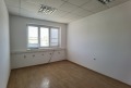 Под наем МЯСТО, град Русе, Промишлена зона - Запад • 970 € / 1897.16 лв. • 72390781 3