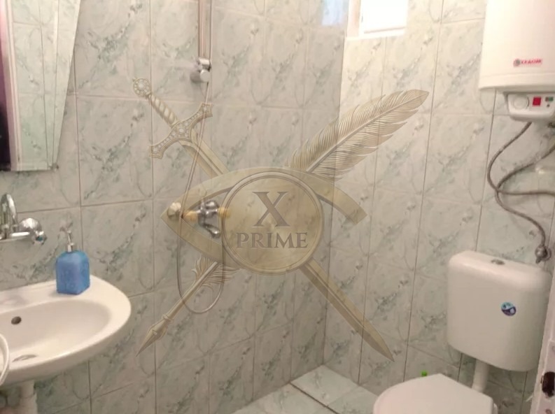 ���� ��� ���� 1-����� | Imot.bg � ����������� 5