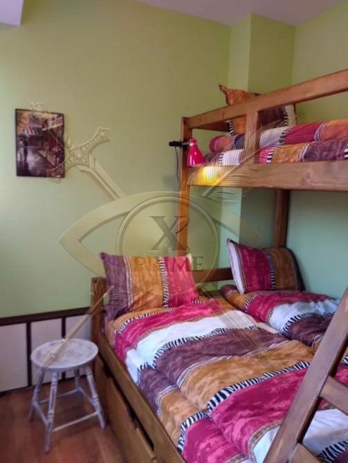 ���� ��� ���� 1-����� | Imot.bg � ����������� 1