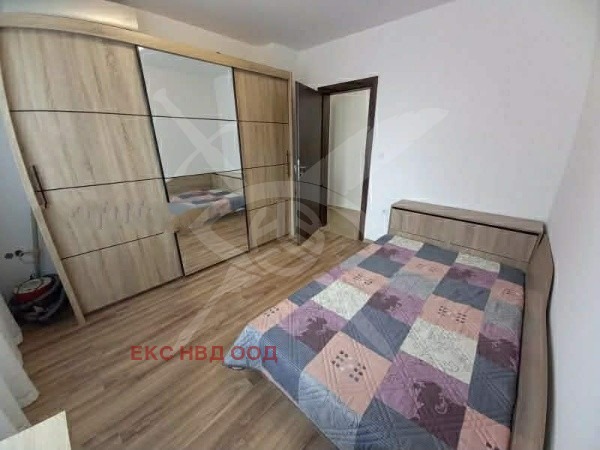 ���� ��� ���� 2-����� | Imot.bg � ����������� 7