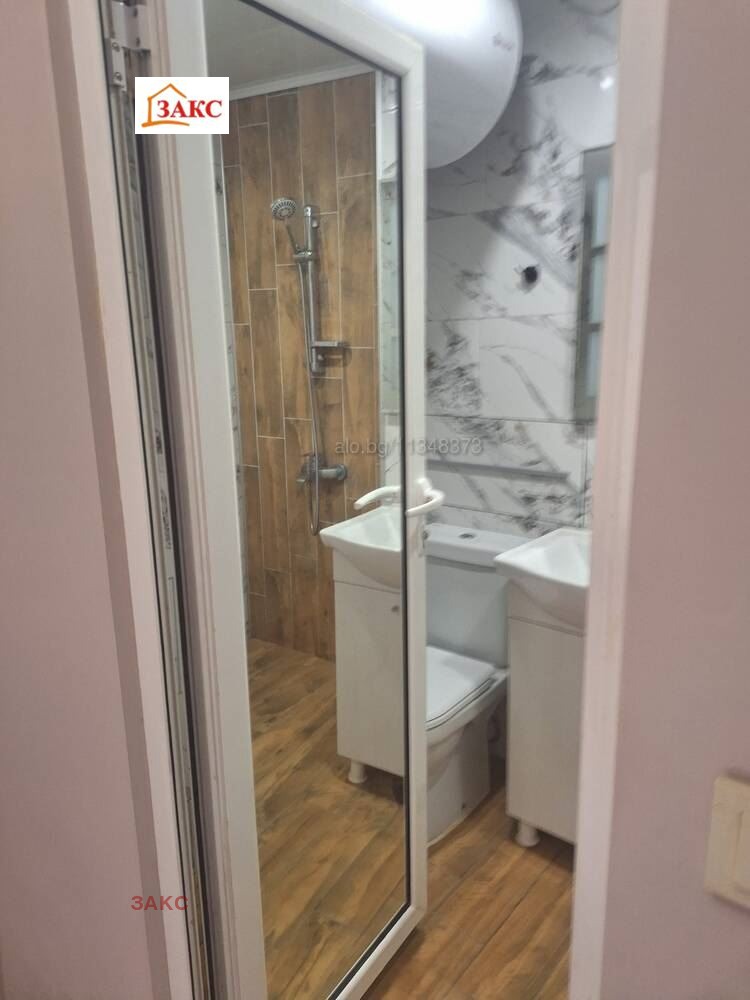 ���� ��� ���� 2-����� | Imot.bg � ����������� 9