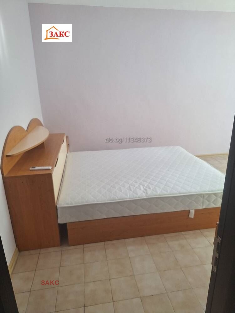 ���� ��� ���� 2-����� | Imot.bg � ����������� 7