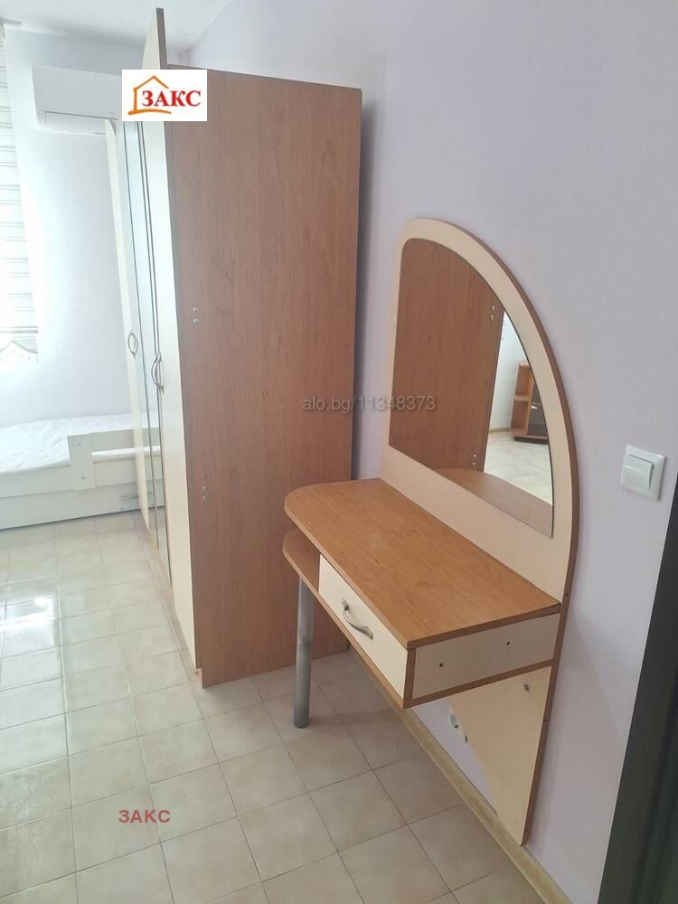 ���� ��� ���� 2-����� | Imot.bg � ����������� 10