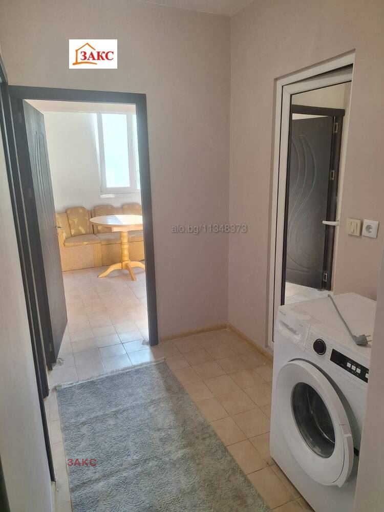 ���� ��� ���� 2-����� | Imot.bg � ����������� 11