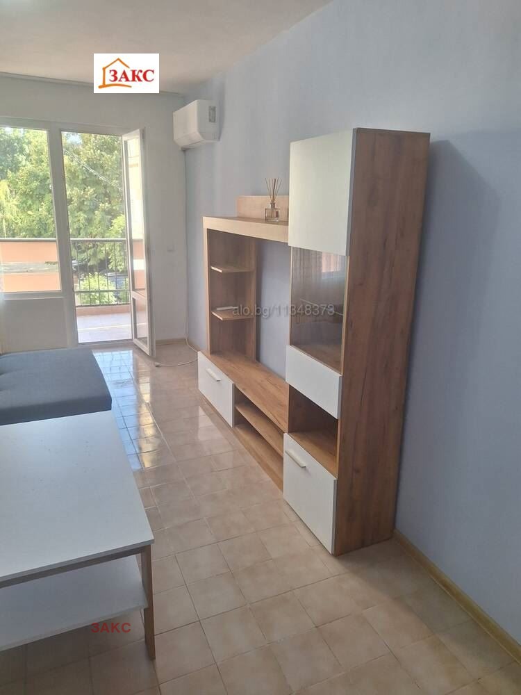 ���� ��� ���� 2-����� | Imot.bg � ����������� 8