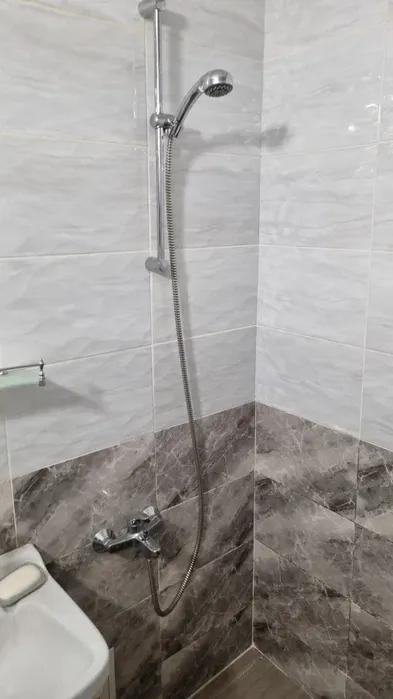 ���� ��� ���� 2-����� | Imot.bg � ����������� 9