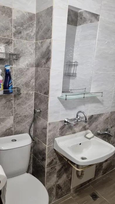 ���� ��� ���� 2-����� | Imot.bg � ����������� 10