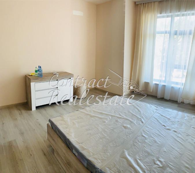 ���� ��� ���� 3-����� | Imot.bg � ����������� 12