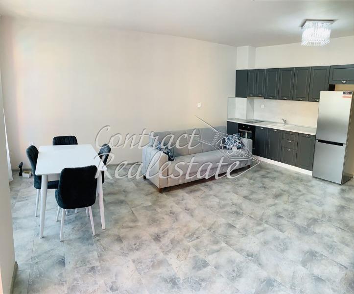 ���� ��� ���� 3-����� | Imot.bg � ����������� 4