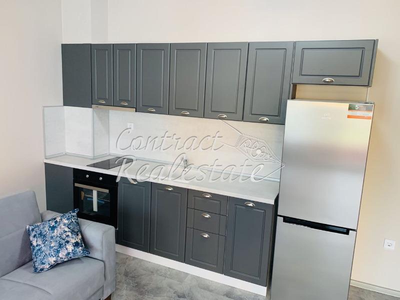 ���� ��� ���� 3-����� | Imot.bg � ����������� 5