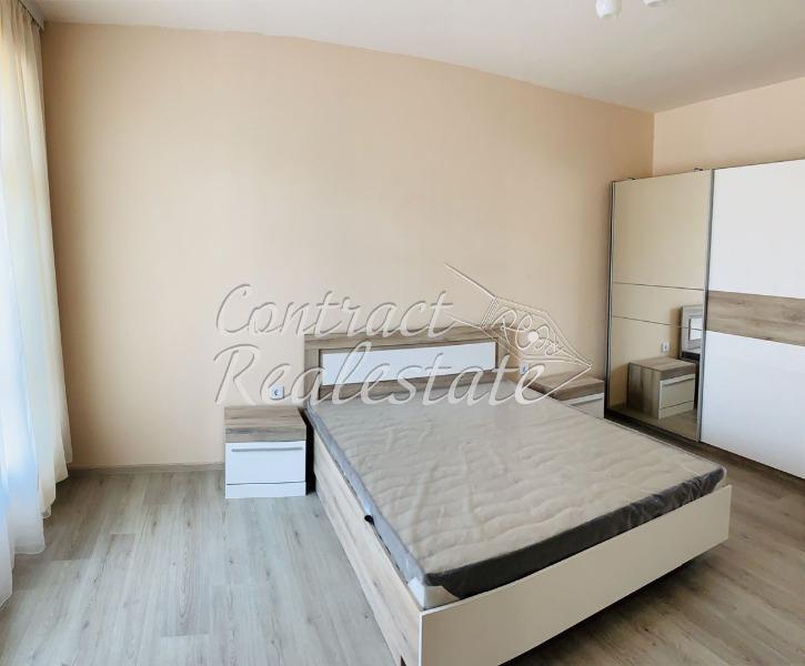 ���� ��� ���� 3-����� | Imot.bg � ����������� 10