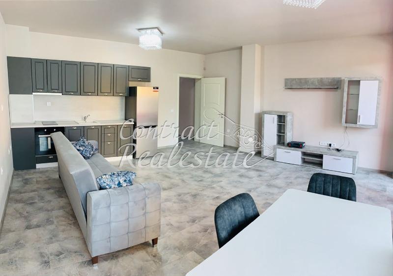 ���� ��� ���� 3-����� | Imot.bg � ����������� 1