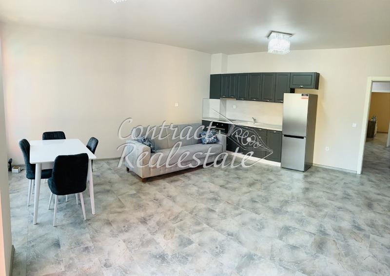 ���� ��� ���� 3-����� | Imot.bg � ����������� 2