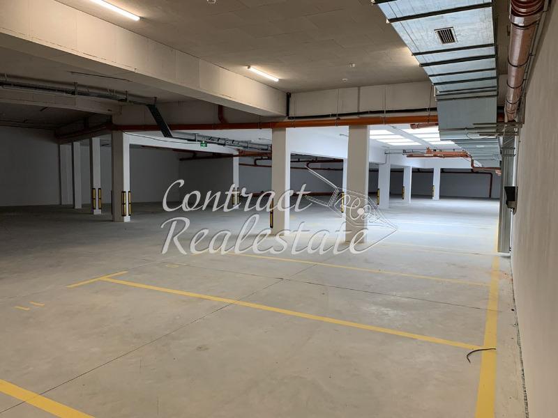 ���� ��� ���� 3-����� | Imot.bg � ����������� 16