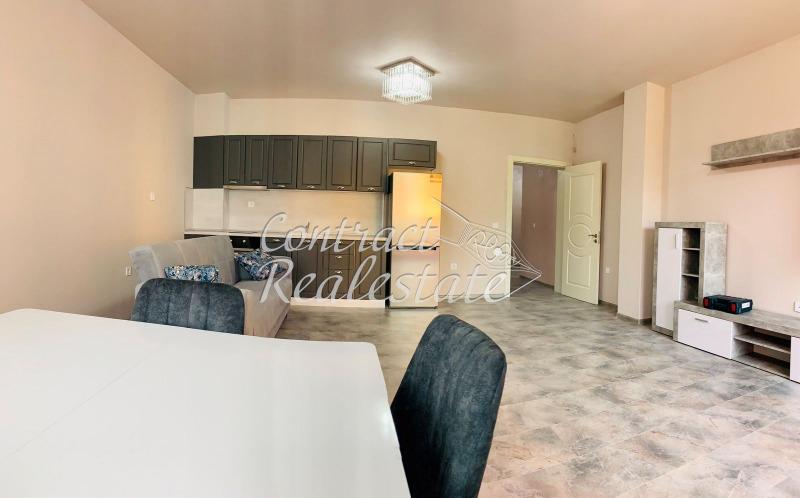 ���� ��� ���� 3-����� | Imot.bg � ����������� 3