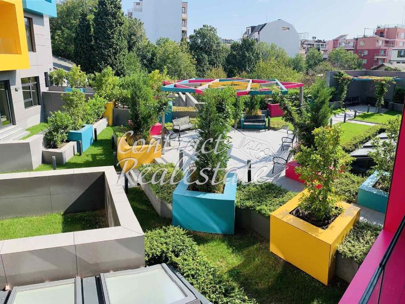 ���� ��� ���� 3-����� | Imot.bg � ����������� 6