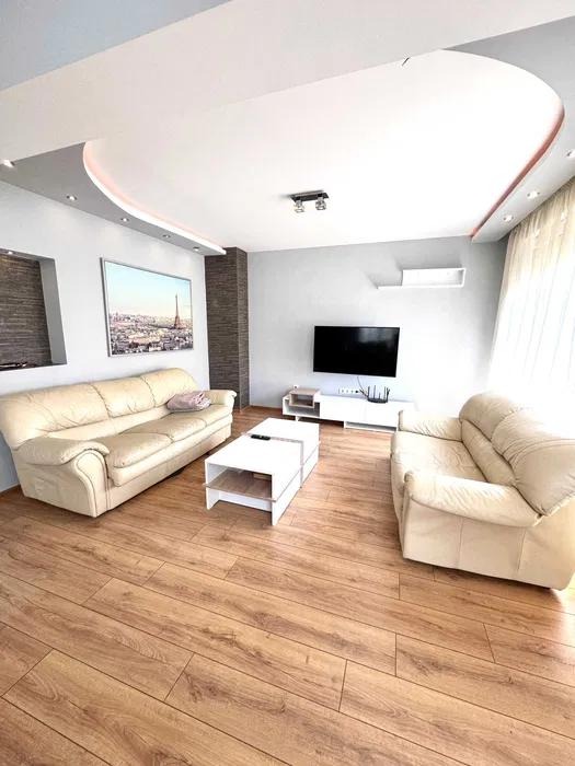 ���� ��� ���� 3-����� | Imot.bg � ����������� 2