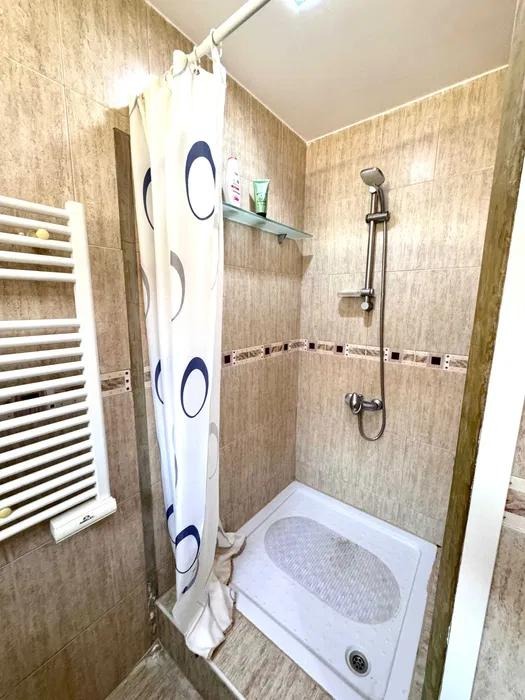 ���� ��� ���� 3-����� | Imot.bg � ����������� 9