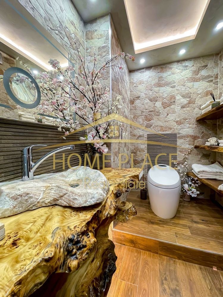 ���� ��� ���� 3-����� | Imot.bg � ����������� 13