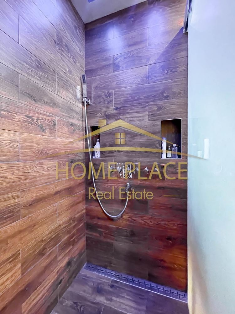 ���� ��� ���� 3-����� | Imot.bg � ����������� 12