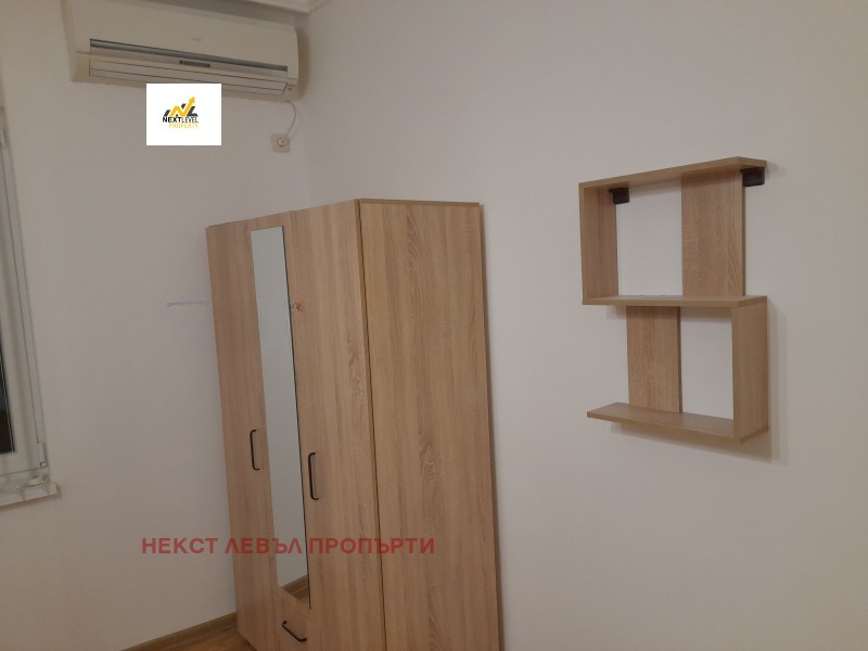 ���� ��� ���� 3-����� | Imot.bg � ����������� 5