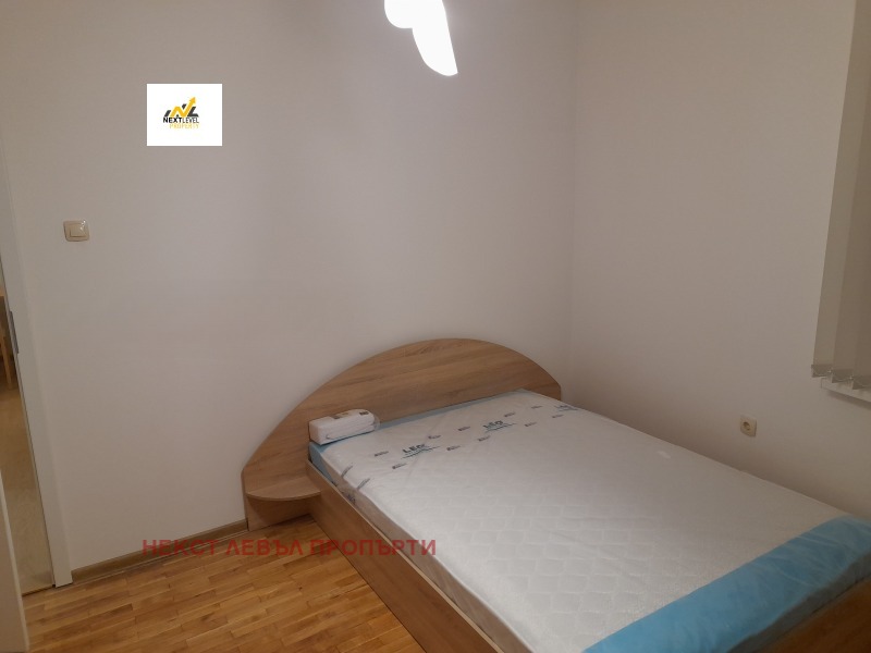 ���� ��� ���� 3-����� | Imot.bg � ����������� 6