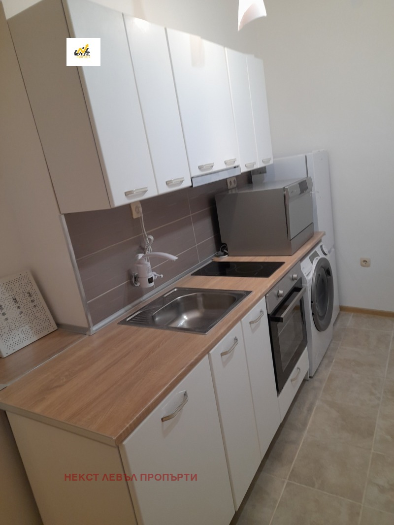 ���� ��� ���� 3-����� | Imot.bg � ����������� 3