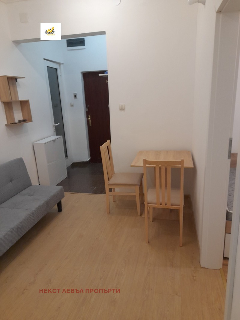 ���� ��� ���� 3-����� | Imot.bg � ����������� 2