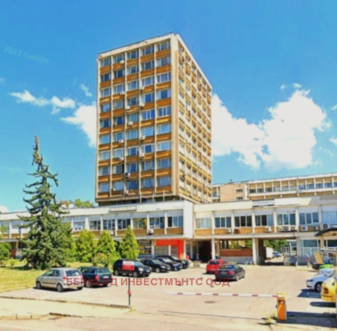 ���� ��� ���� ���� | Imot.bg � ����������� 15