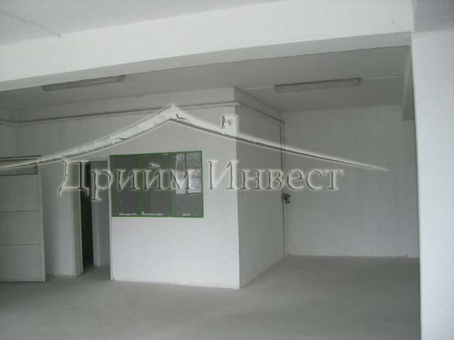 ���� ��� ���� ����� | Imot.bg � ����������� 1