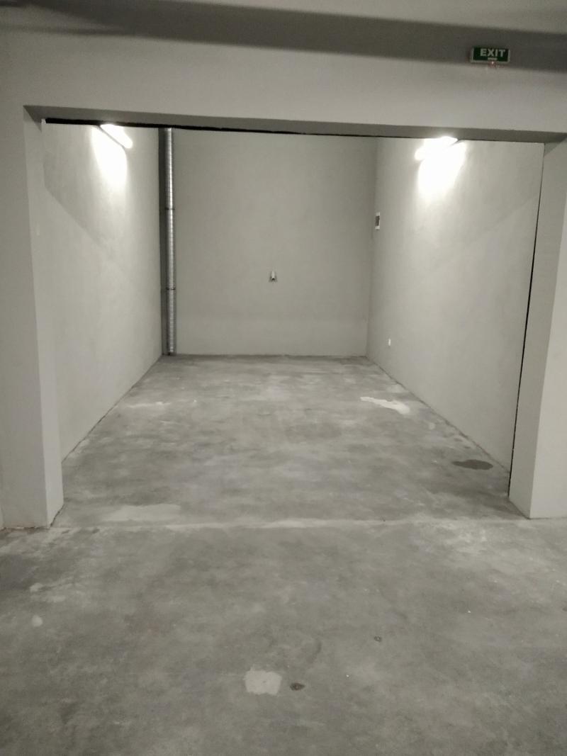 ���� ��� ���� ����� | Imot.bg � ����������� 4